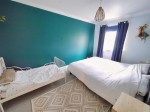 Images for Florlandia Close, Sompting, Lancing