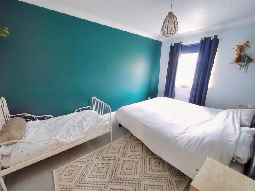 Images for Florlandia Close, Sompting, Lancing