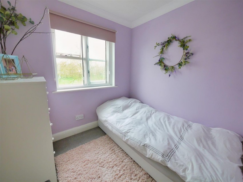 Images for Florlandia Close, Sompting, Lancing