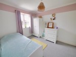 Images for Florlandia Close, Sompting, Lancing