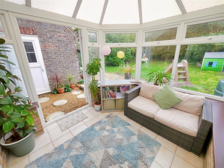 Images for Florlandia Close, Sompting, Lancing