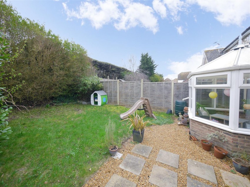 Images for Florlandia Close, Sompting, Lancing