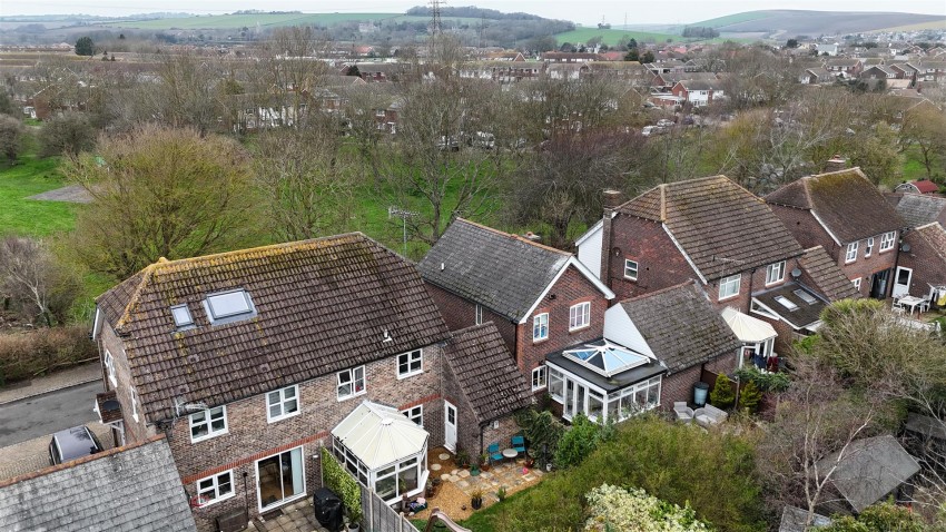 Images for Florlandia Close, Sompting, Lancing