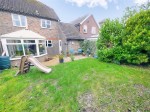 Images for Florlandia Close, Sompting, Lancing