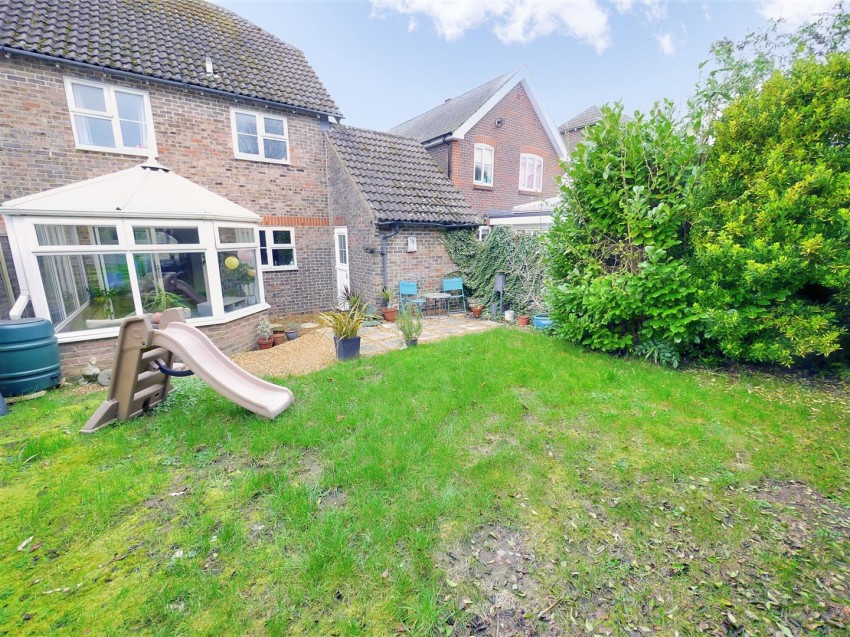 Images for Florlandia Close, Sompting, Lancing