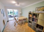 Images for Florlandia Close, Sompting, Lancing