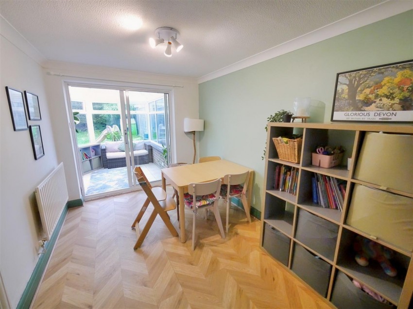 Images for Florlandia Close, Sompting, Lancing