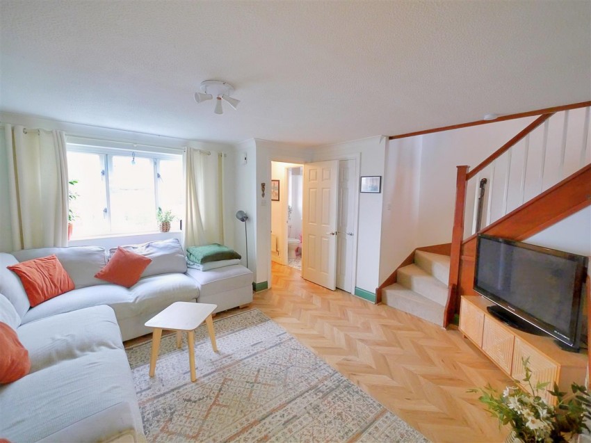 Images for Florlandia Close, Sompting, Lancing