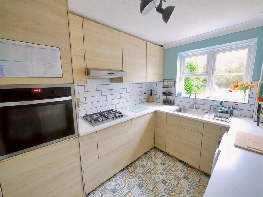 Images for Florlandia Close, Sompting, Lancing