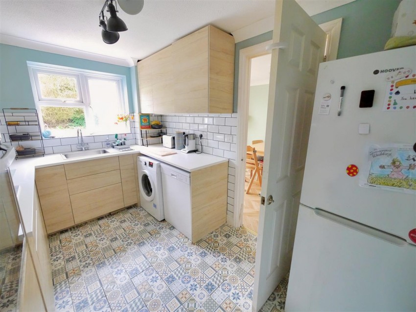 Images for Florlandia Close, Sompting, Lancing