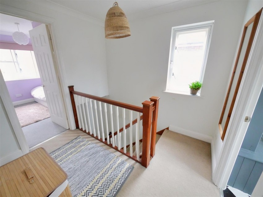 Images for Florlandia Close, Sompting, Lancing