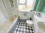Images for Florlandia Close, Sompting, Lancing