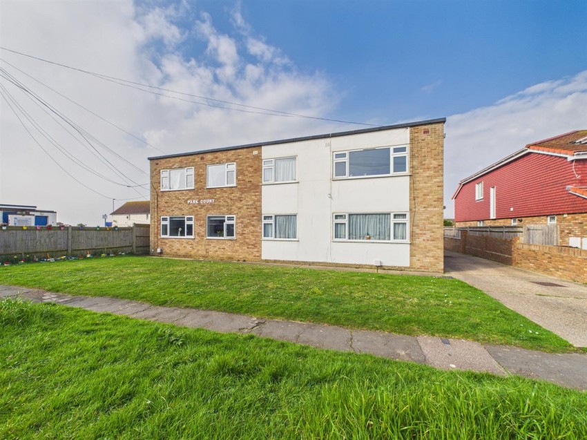 Images for Roderick Avenue, Peacehaven