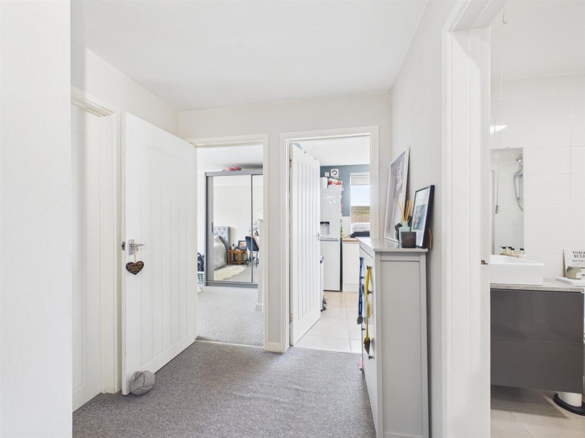 Images for Roderick Avenue, Peacehaven