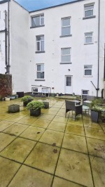 Images for Martins Lane, Wallasey