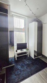 Images for Martins Lane, Wallasey