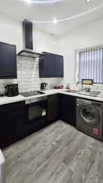 Images for Martins Lane, Manchester