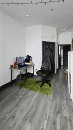 Images for Martins Lane, Manchester