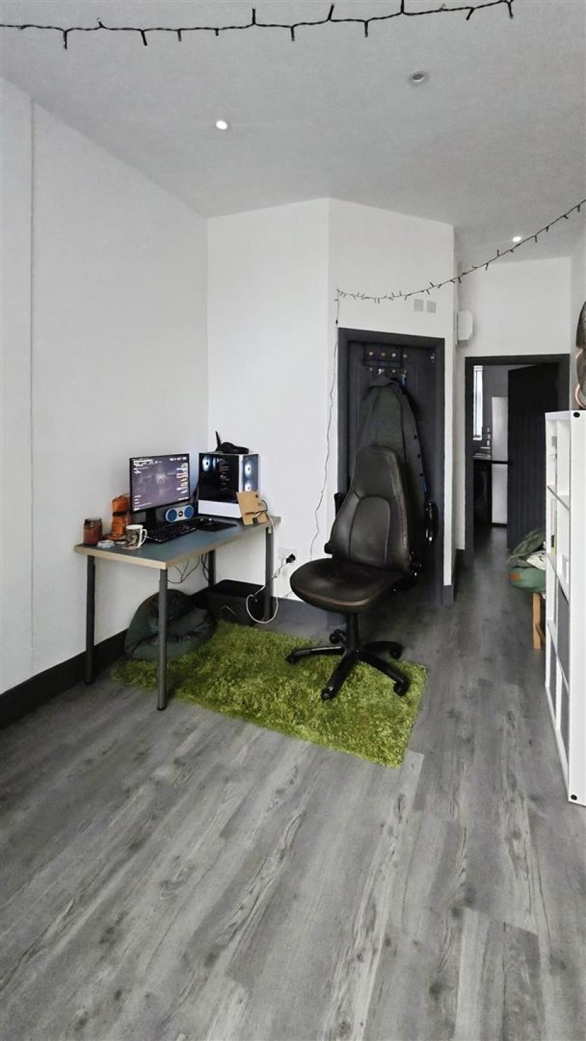 Images for Martins Lane, Wallasey