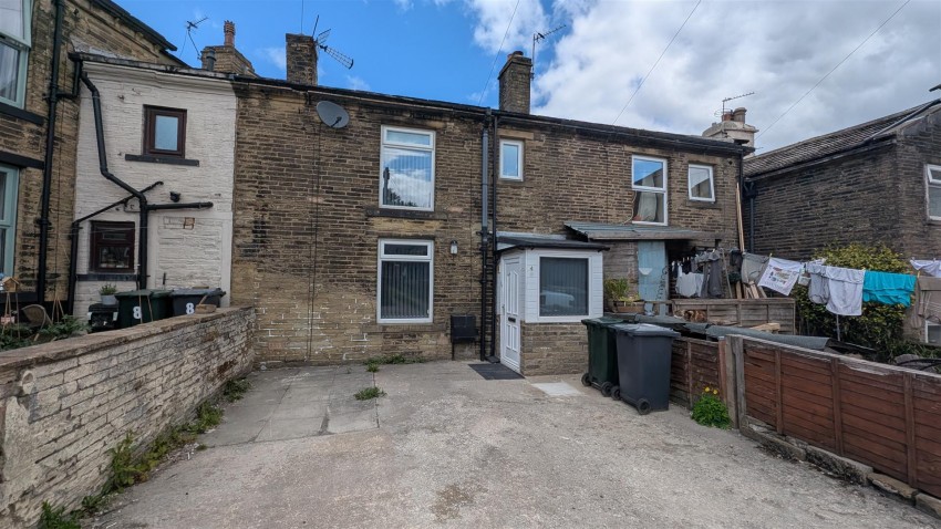 Images for Nelson Street, Bradford