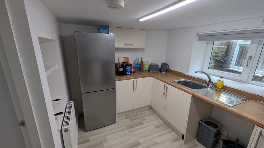 Images for Nelson Street, Bradford