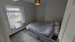 Images for Nelson Street, Bradford