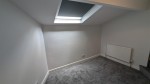 Images for Nelson Street, Bradford