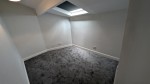 Images for Nelson Street, Bradford
