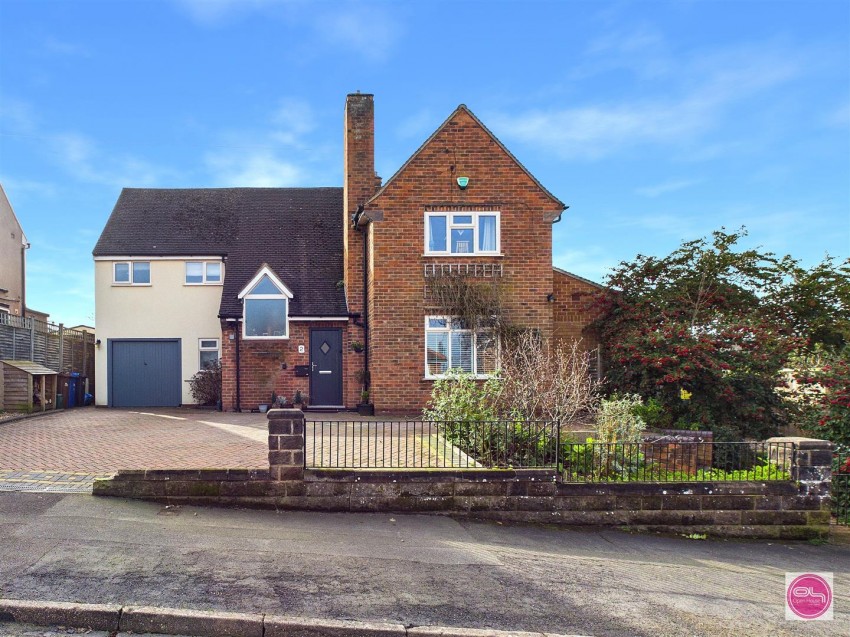 Images for Walford Road, Rolleston-On-Dove, Burton-On-Trent