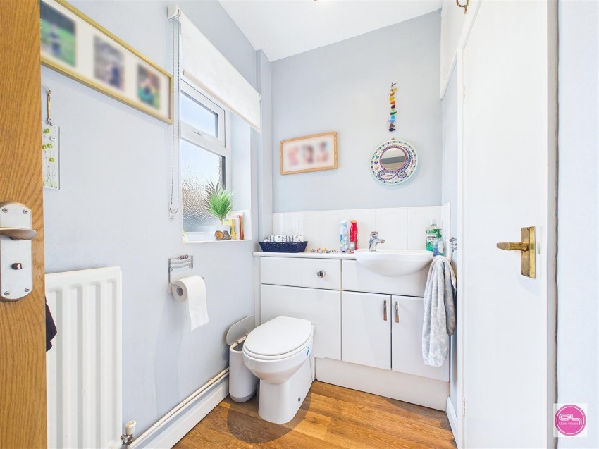 Images for Walford Road, Rolleston-On-Dove, Burton-On-Trent