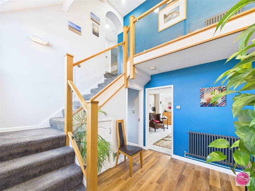 Images for Walford Road, Rolleston-On-Dove, Burton-On-Trent