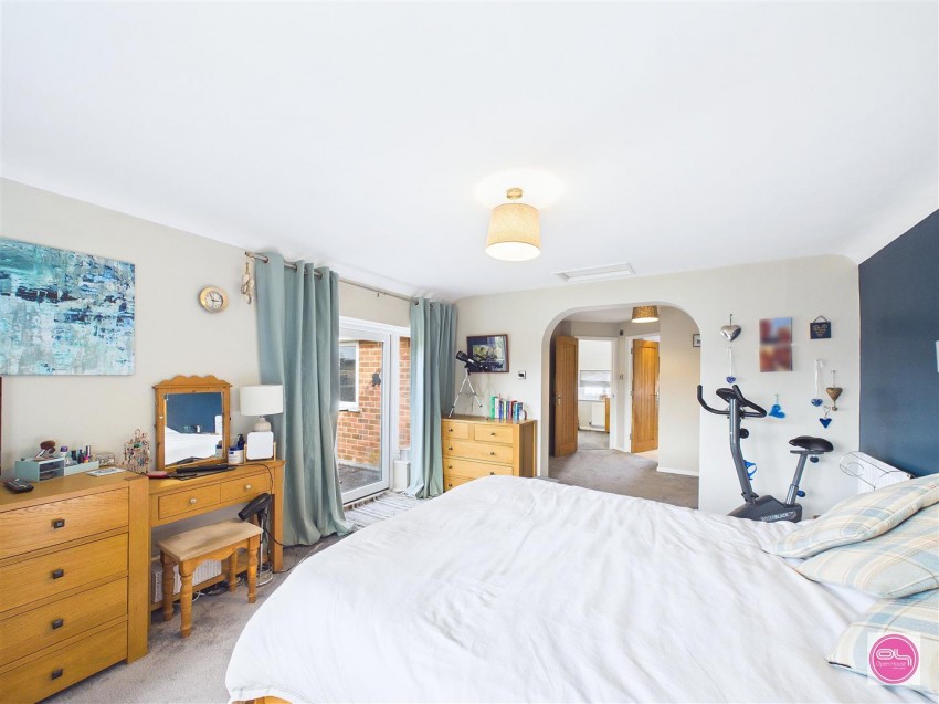 Images for Walford Road, Rolleston-On-Dove, Burton-On-Trent