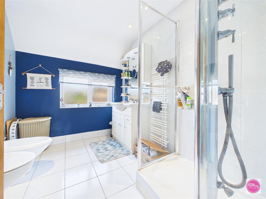 Images for Walford Road, Rolleston-On-Dove, Burton-On-Trent