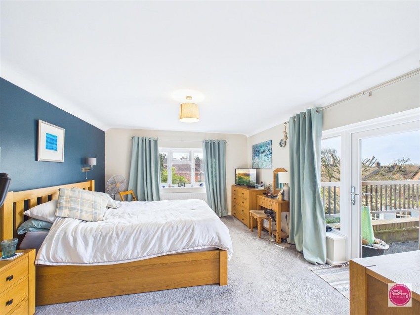 Images for Walford Road, Rolleston-On-Dove, Burton-On-Trent