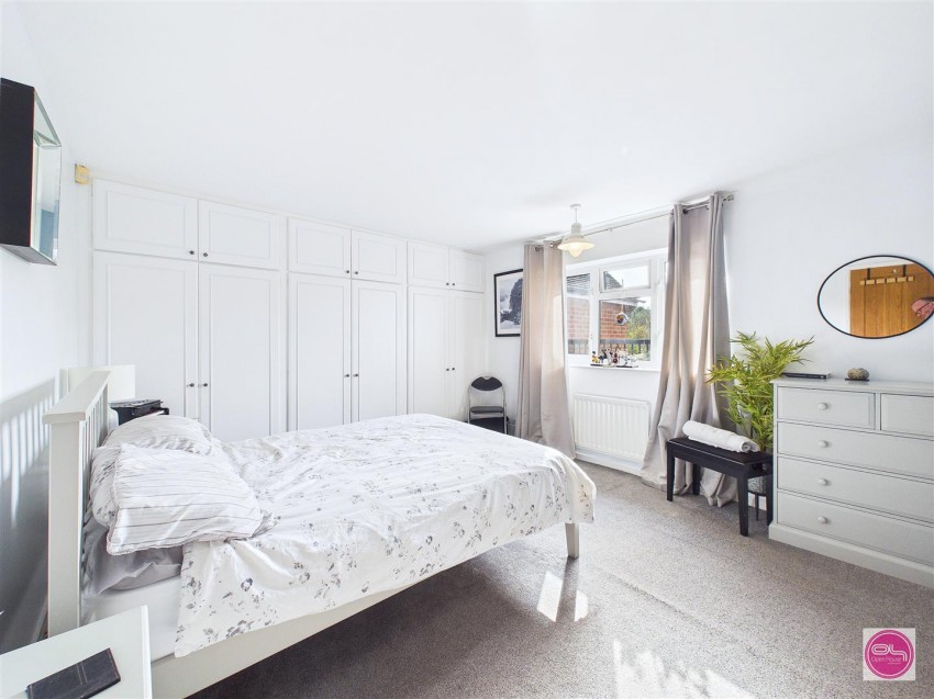 Images for Walford Road, Rolleston-On-Dove, Burton-On-Trent