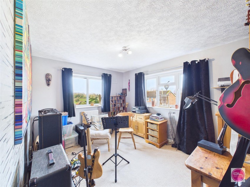 Images for Walford Road, Rolleston-On-Dove, Burton-On-Trent