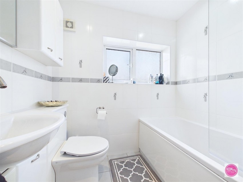 Images for Walford Road, Rolleston-On-Dove, Burton-On-Trent