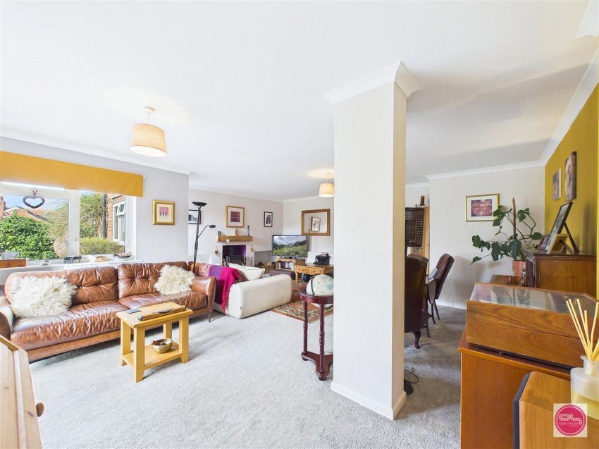 Images for Walford Road, Rolleston-On-Dove, Burton-On-Trent