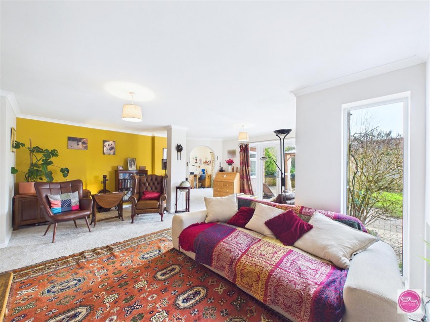 Images for Walford Road, Rolleston-On-Dove, Burton-On-Trent