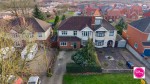 Images for Beamhill Road, Anslow
