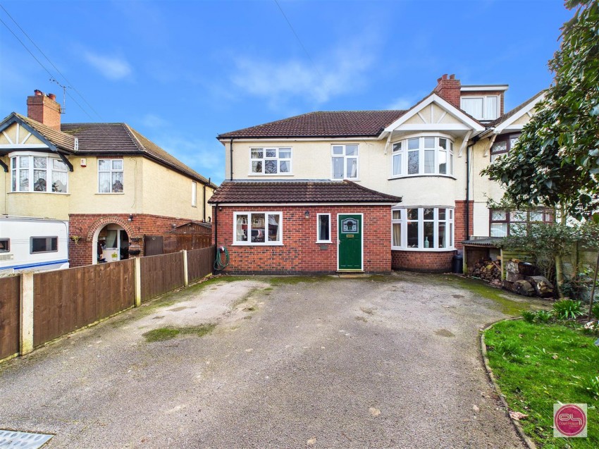 Images for Beamhill Road, Anslow