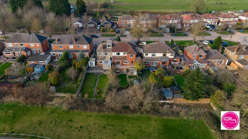 Images for Beamhill Road, Anslow