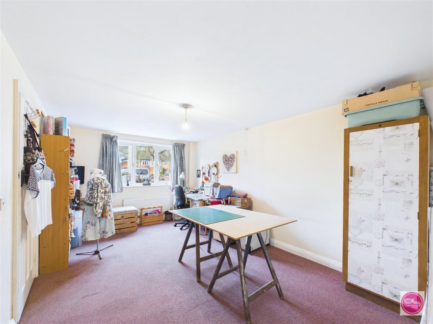 Images for Beamhill Road, Anslow