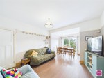 Images for Beamhill Road, Anslow