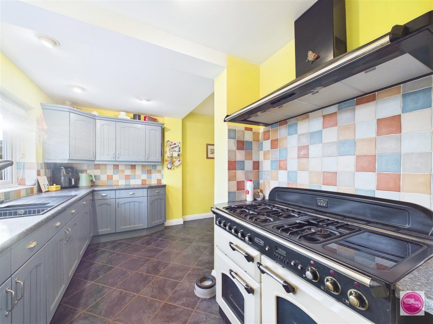 Images for Beamhill Road, Anslow