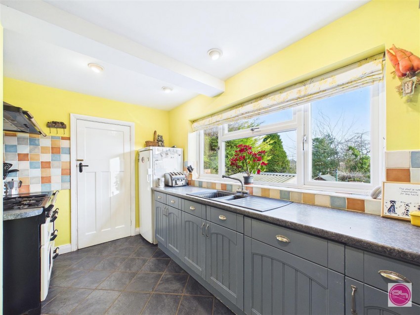 Images for Beamhill Road, Anslow