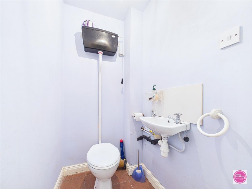 Images for Beamhill Road, Anslow