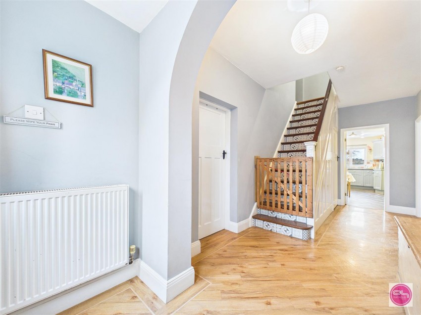 Images for Beamhill Road, Anslow