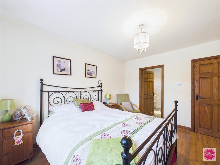 Images for Beamhill Road, Anslow