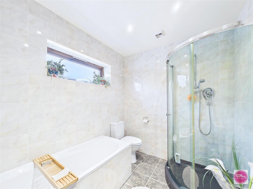 Images for Beamhill Road, Anslow